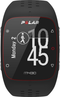 Polar M430 - Smartwatch - Hartslagsensor Slaapmonitor - Zwart
