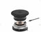 Mophie - Wireless Charging Base - 7,5W Fast Charge - Zwart