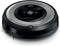 iRobot Roomba E5 - Robotstofzuiger - 3-staps schoonmaaksysteem