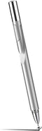 Adonit Pro 4 Stylus - Multimedia Stylus Pen - Zilver