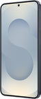 Samsung Galaxy S25 - Zwart - 128 GB - Fysieke simkaart + eSIM