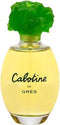 GRES PARFUMS CABOTINE - 30ML - Eau de toilette