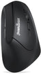 Perixx PERIMICE-804 - Draadloze Bluetooth Ergonomische Muis - Anti-RSI - Rechtshandig