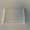 Klika - Textielpins 125mm standaard 5.000 stuks - 10 stuks