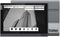 Lenovo ThinkBook Premium - Laptophoes - 13 inch - Grijs