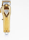 Tondeuse Perfect Beauty Top Cut TC-01 Gouden