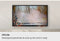 Samsung F6000F - Full HD TV - 27