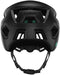 Lazer Coyote KinetiCore - MTB fietshelm - 5 sterren beoordeling - zwart