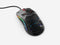 Glorious Model O - Gaming-muis - 12.000 dpi - Matte Black