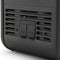 Dometic CFX5 - Compressor Koelbox - 55L - Bluetooth - Zwart