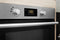 BAUKNECHT BAKO700STEAM - Inbouw ovenset - 71L 13 soorten verwarming RVS A+