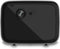 Philips PicoPix MaxTV - Mobiele projector - Android TV 1080p - 120 inch beeld
