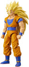 DRAGON BALL - Series 10 - Super Saiyan 3 Goku