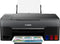 Canon PIXMA G2520 - All-in-one printer - MegaTank met navulbare inkttanks - Kleur