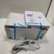HP DeskJet 4220e - All-in-One Inkjet Printer - Draadloos - 3 maanden Instant Ink
