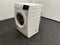 AEG LR7384BB2 - Wasmachine - ProSteam® 10% zuiniger dan energielabel A - Wit