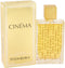 Yves Saint Laurent Cinema 90 ml Eau de Parfum - Damesparfum