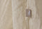 Jollein Klamboe - Voor Baby Bed - 245cm - Cosy Check - Sand