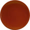 Bordenwisser Raimundo Barro Profesional Refractor Aardewerk Keramisch Bruin Ø 28 cm (9 Stuks)