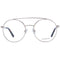 Brillenframe Dames Guess GU2714 52032