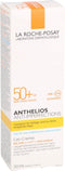 La Roche-Posay Anthelios Zonnebrand Anti-Imperfecties SPF50+ - 50ml