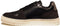 PME LEGEND Avizer PBO2508160 - sneaker - vetersluiting - zwart
