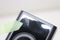 eufy Video Doorbell C31 - Videodeurbel - 2K FHD - Dual power opties