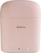 Denver TWE-46 - Draadloze Earbuds - Bluetooth 5.0 - Roze