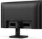 Philips 24E1N1100A - Monitor - 23,8