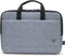 Dicota Eco MOTION - Laptoptrolley 15,6'' - Blauw