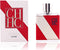 Carolina Herrera Sport - 100 ml - Eau de toilette