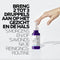La Roche-Posay Mela B3 Serum - Gezichtsserum tegen pigmentvlekken - 30ml