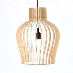 MY-WOOD hanglamp Magix