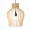 MY-WOOD hanglamp Magix