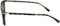 Hugo Boss BOSS 1044/S Zonnebril - Grey Havana