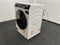 Haier HW90-BD14979EUGS - Wasmachine I-Pro Series 7 Plus - Energielabel A -10% - Wit