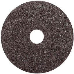 Inter Abrasive SF581.180.60 - Slijpschijf 180 mm 60 grit - Voor steen en graniet (25 eenheden)