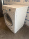 Warmtepompdroger Siemens WT46W561NL
