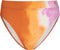 Beachlife Tie Dye - Bikinibroekje - High waist - Meerkleurig (2022)