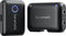 Saramonic - Blink500B2+ - 4-in-1 Wireless Microphone System