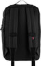 Levi Levi's L Pack Rugzak - Unisex - zwart