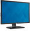 Dell UltraSharp U2412M - Monitor 24