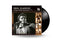 Various Artists - Soul Classics (LP)