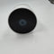 Google Nest Cam - Draadloze camera - Bewegingsdetectie IR-nachtzicht 1920x1080 (Full HD) - Buiten/ Binnen