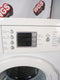 Bosch WAE28447NL - Wasmachine - 7kg - 1400rpm - EcoPerfect - SpeedPerfect