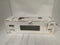 Samsung VCA-SAE903 - Clean Station - 350W zuigkracht - Zilver