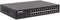 Intellinet 561273 - Managed Switch - 24x Gigabit Ethernet - Rack-montage