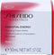 Shiseido Essential Energy Hydrating Cream Refill 50 ml