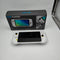 Logitech G Cloud - Handheld - 64GB - Wit