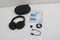 Sony WH-1000XM4 - Draadloze Over-Ear Koptelefoon - Noise Cancelling - Zwart